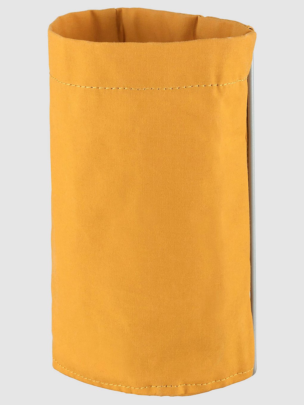 Deal Detail
