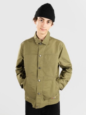 Fj&auml;llr&auml;ven Vardag Casaco