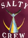 Salty Crew Tailed Mikina s kapucí
