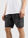 Salty Crew Drifter 2 Hybrid Shorts
