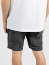 Salty Crew Drifter 2 Hybrid Shorts