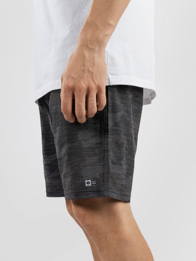 Salty Crew Drifter 2 Hybrid Shorts