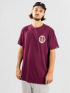 Salty Crew Deep Reach T-Shirt