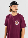 Salty Crew Deep Reach T-Shirt