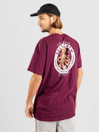 Salty Crew Deep Reach T-Shirt