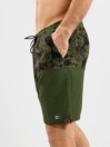 Salty Crew Doubletime Elastic Utility Boa Boardshorts