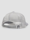 Salty Crew Pacific Retro Trucker Cap
