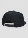 DC Brackers 3 Snapback Casquette