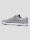 DC Crisis 2 Zapatillas de Skate