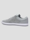 DC Crisis 2 Skate boty