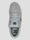 DC Crisis 2 Zapatillas de Skate