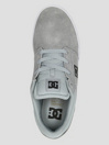 DC Crisis 2 Zapatillas de Skate