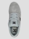 DC Crisis 2 Zapatillas de Skate