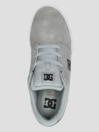 DC Crisis 2 Skate boty