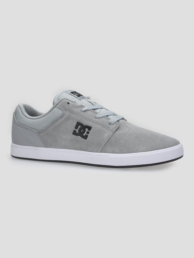 DC Crisis 2 Zapatillas de Skate