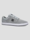 DC Crisis 2 Zapatillas de Skate
