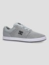 DC Crisis 2 Skate boty