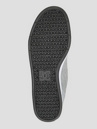 DC Crisis 2 Zapatillas de Skate