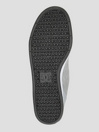 DC Crisis 2 Zapatillas de Skate