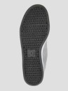 DC Crisis 2 Zapatillas de Skate