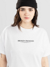 Broken Promises Feeled Guide T-Shirt