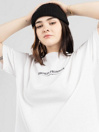 Broken Promises Feeled Guide T-Shirt