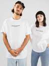 Broken Promises Feeled Guide T-Shirt