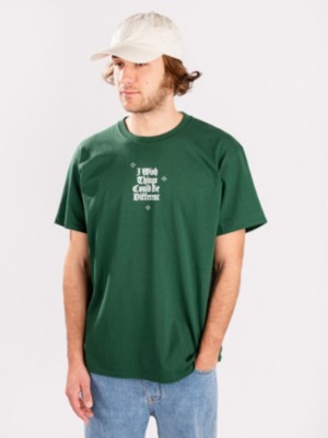 Wishful Thinking T-Shirt