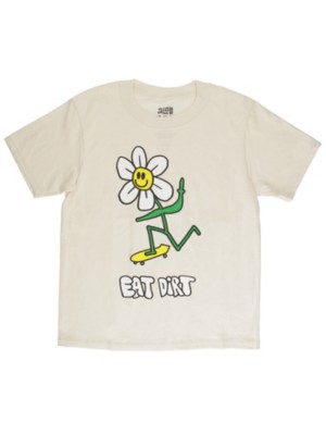 a lab clothing website