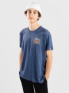 Salty Crew Oh No Standard T-shirt
