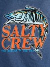 Salty Crew Oh No Standard T-shirt