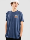 Salty Crew Oh No Standard T-shirt