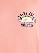 Baja Fresh Premium T-skjorte
