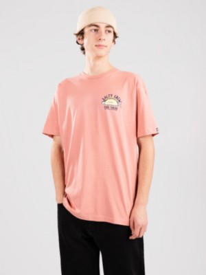 Salty Crew Baja Fresh Premium T-paita