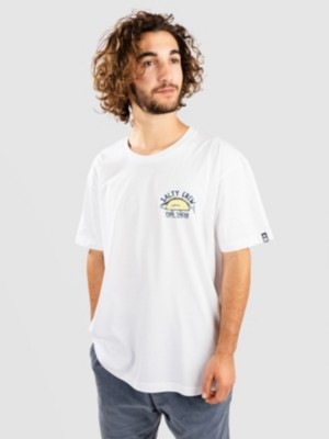 Baja Fresh Premium T-shirt