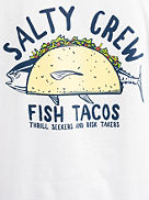 Baja Fresh Premium T-shirt