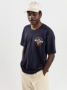 Salty Crew Colossal Premium T-Shirt
