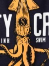 Salty Crew Colossal Premium T-Shirt