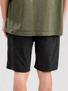 Salty Crew Drifter 2 Hybrid Elastic Pantalones Cortos