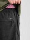 Salty Crew Drifter 2 Hybrid Elastic Pantalones Cortos