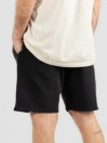 Salty Crew Resin Pigment Sweat Pantaloncini