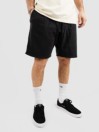 Salty Crew Resin Pigment Sweat Pantaloncini