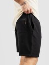 Salty Crew Resin Pigment Sweat Pantaloncini