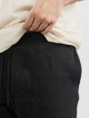 Salty Crew Resin Pigment Sweat Pantaloncini