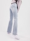 Empyre Kaytee Jeans