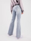 Empyre Kaytee Jeans