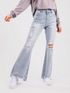 Empyre Kaytee Jeans
