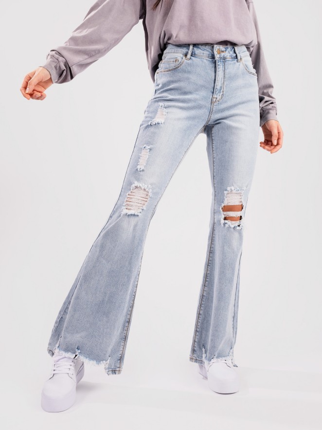 Empyre Kaytee Jeans