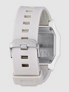 Nixon The Regulus Watch