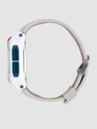Nixon The Regulus Watch